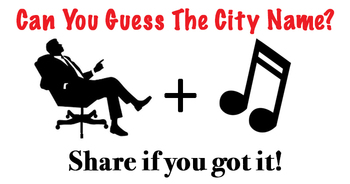can-you-guess-the-city-name-2